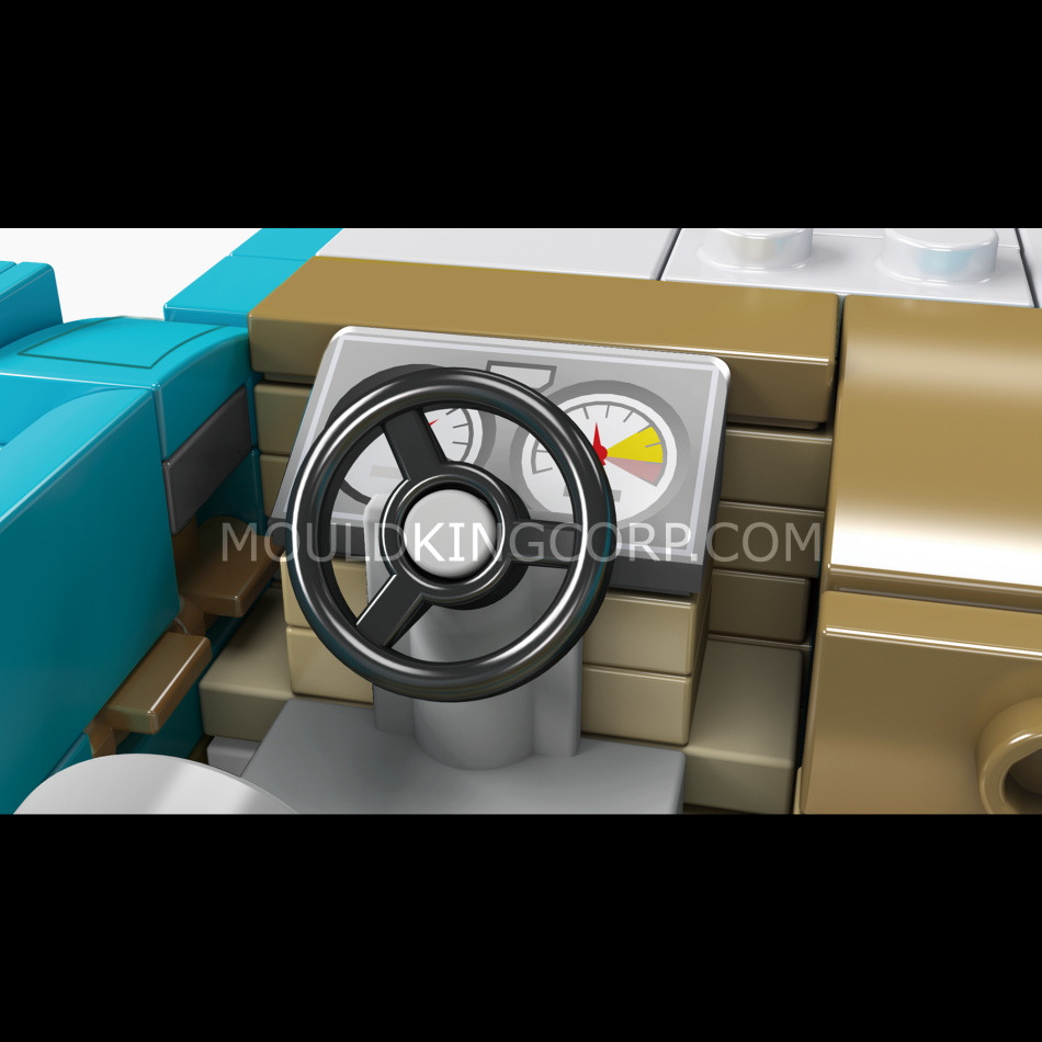 mould king 27071 (2) mould king 27071 (2)