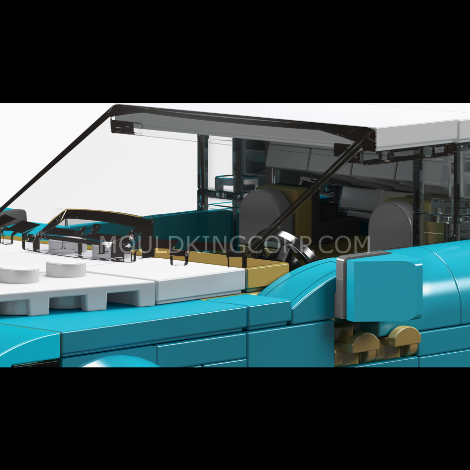 mould king 27071 (3) mould king 27071 (3)