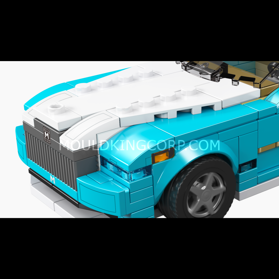 mould king 27071 (4) mould king 27071 (4)