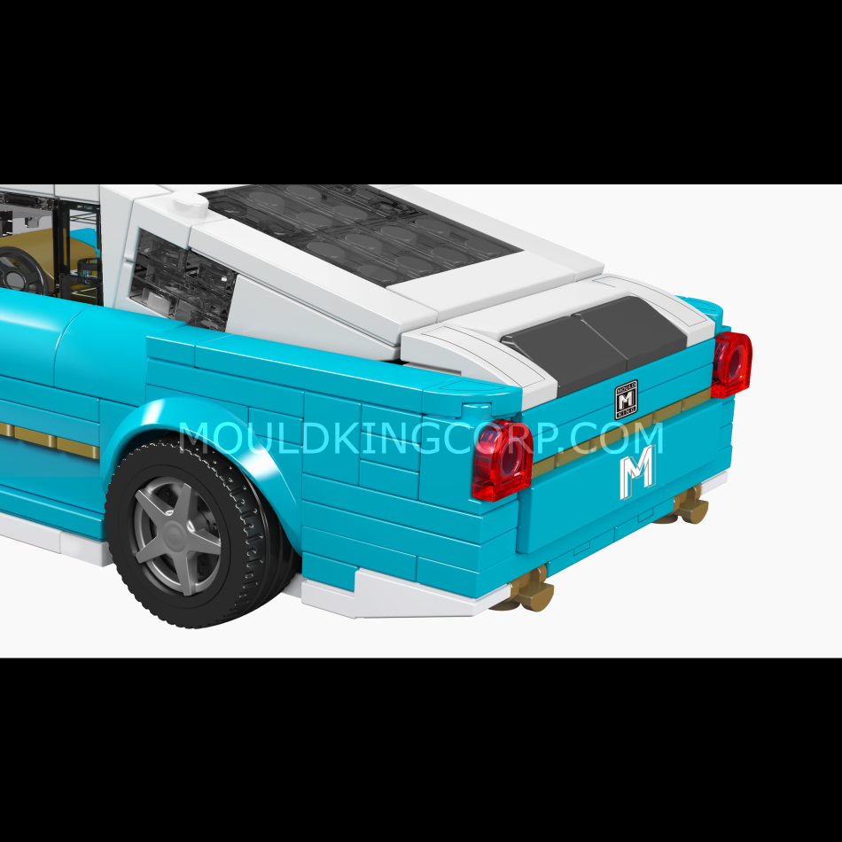 mould king 27071 (5) mould king 27071 (5)