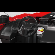 mould king 27072 (2)