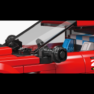 mould king 27072 (3)