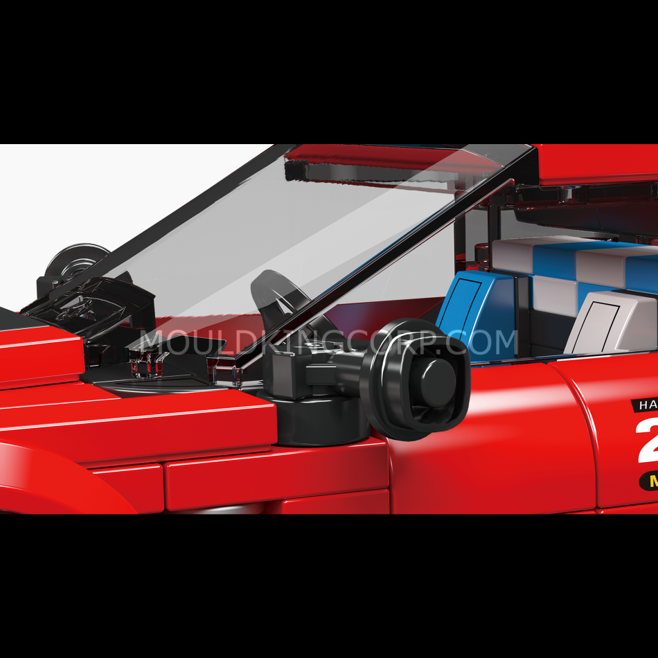 mould king 27072 (3) mould king 27072 (3)