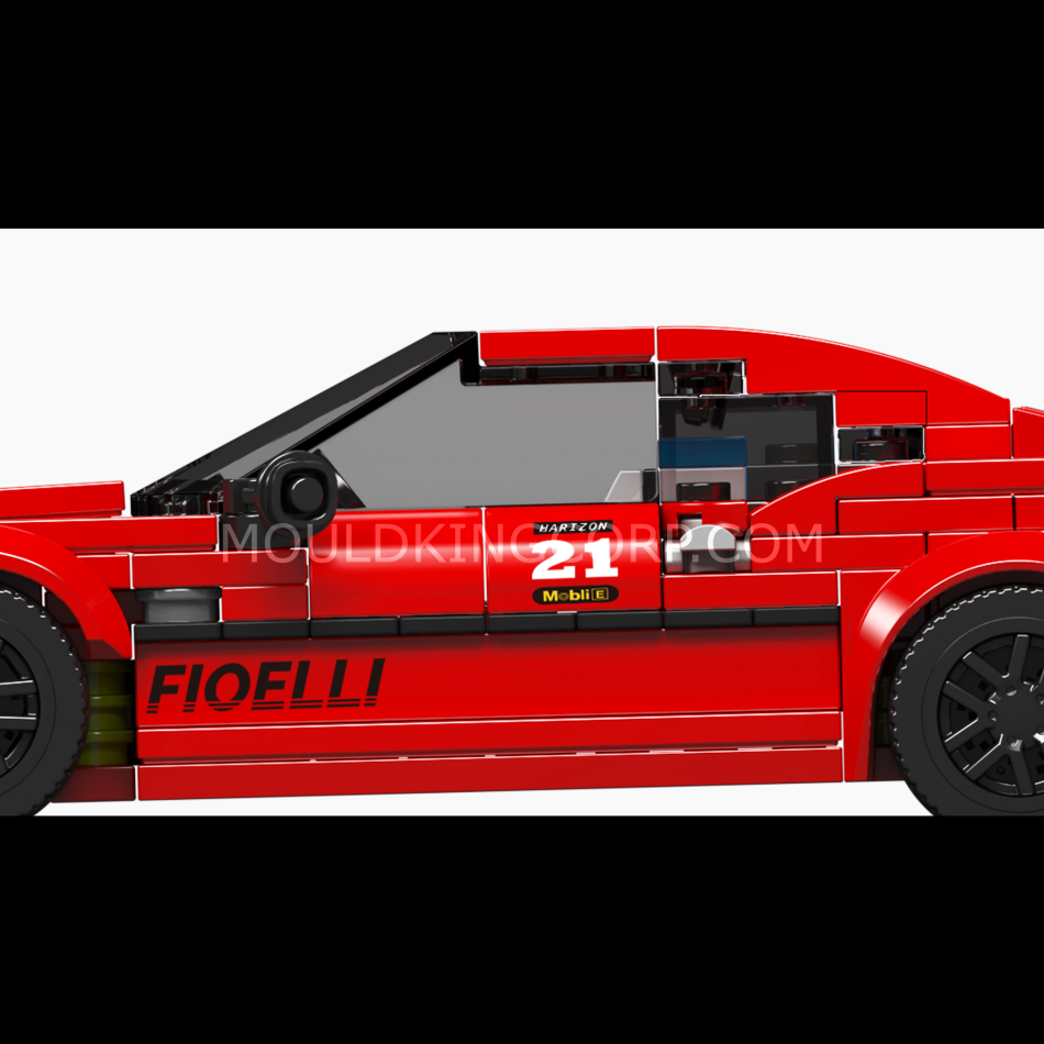 mould king 27072 (4) mould king 27072 (4)