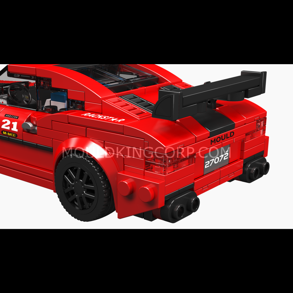 mould king 27072 (5) mould king 27072 (5)