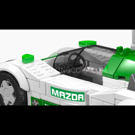 mould king 27073 (2)