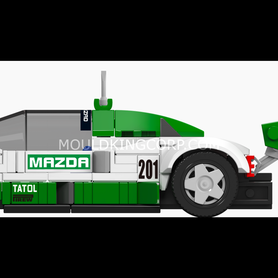 mould king 27073 (3) mould king 27073 (3)