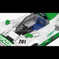 mould king 27073 (4)
