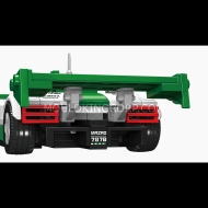 mould king 27073 (5)