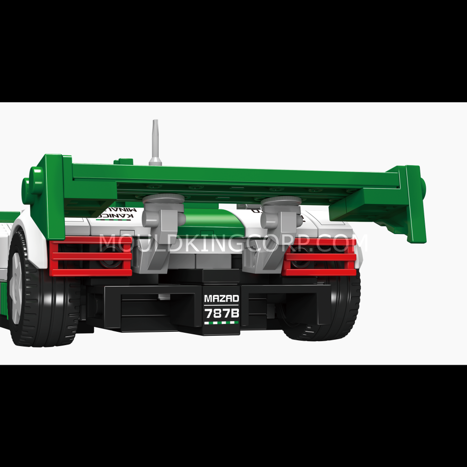 mould king 27073 (5) mould king 27073 (5)