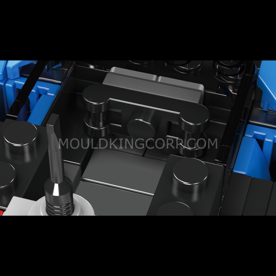 mould king 27074 (2) mould king 27074 (2)