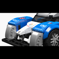 mould king 27074 (4)