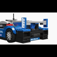 mould king 27074 (5)