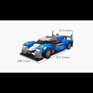 mould king 27074 (6)