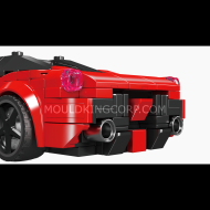 mould king 27075 (5)