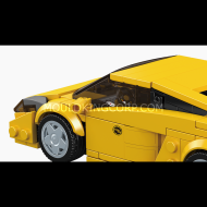mould king 27076 (2)