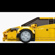 mould king 27076 (3)