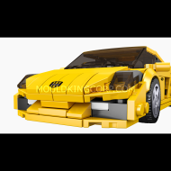 mould king 27076 (4)