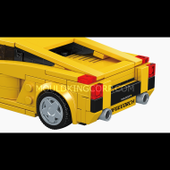 mould king 27076 (5)