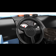mould king 27077 (2)