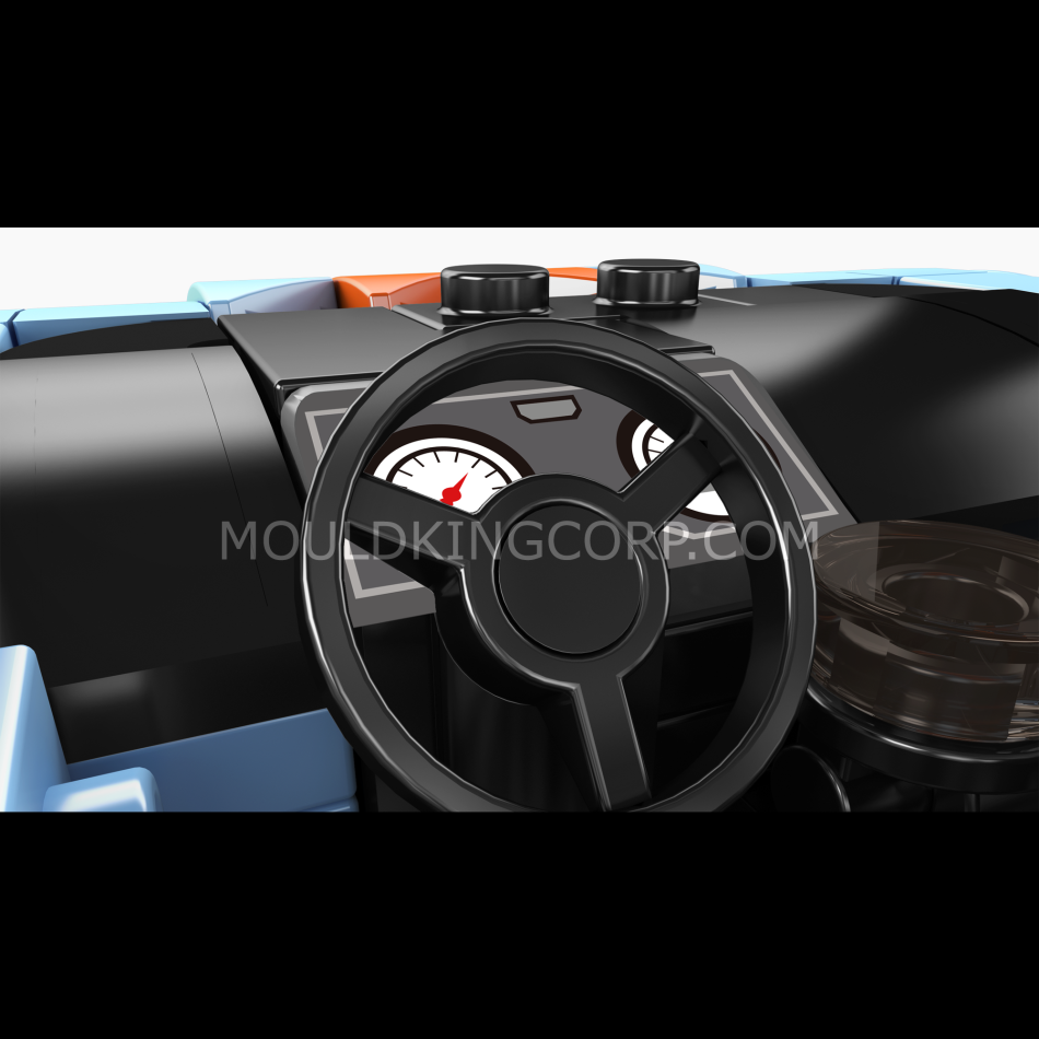 mould king 27077 (2) mould king 27077 (2)