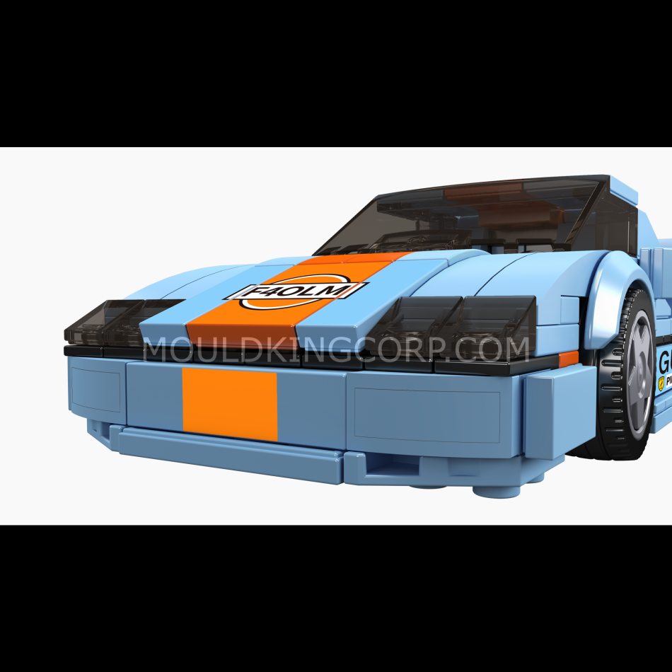 mould king 27077 (3) mould king 27077 (3)