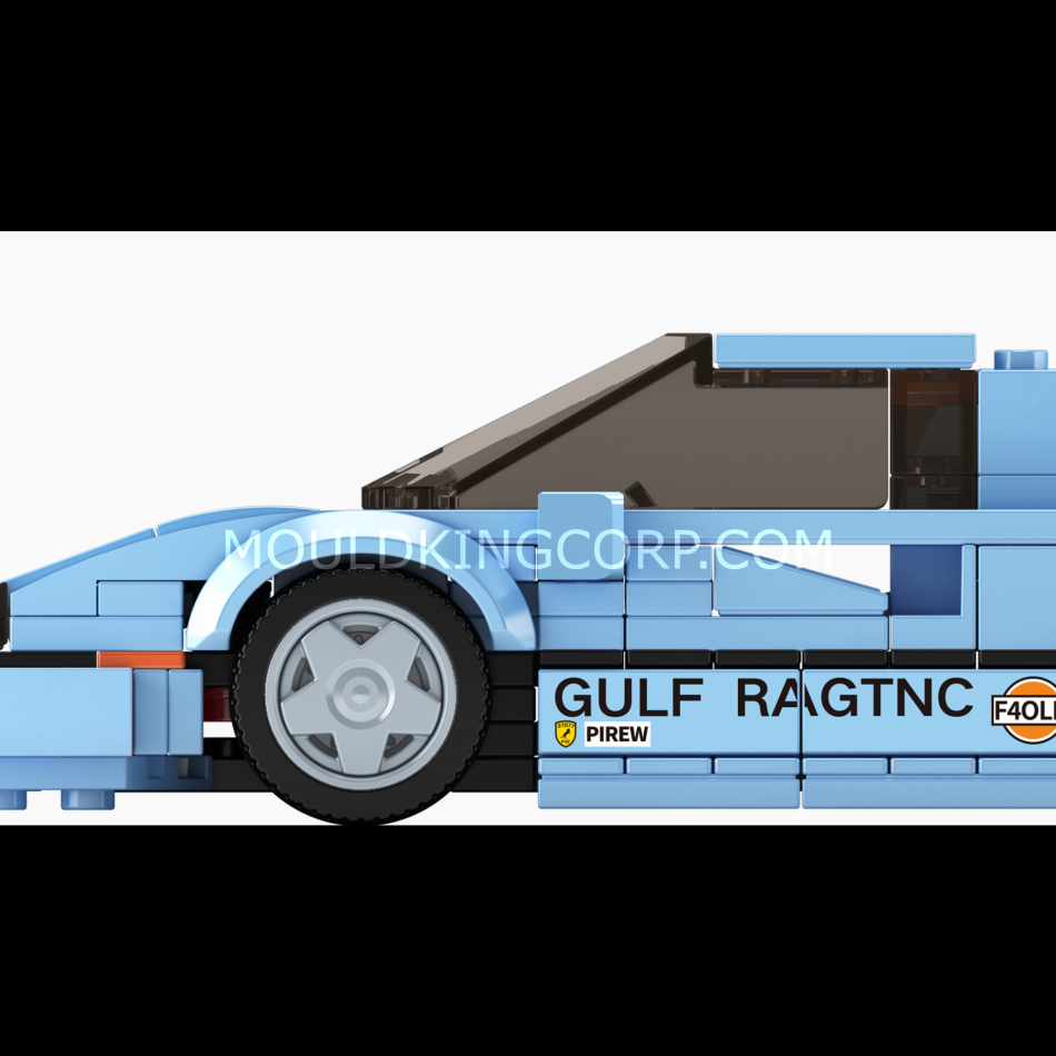 mould king 27077 (4) mould king 27077 (4)