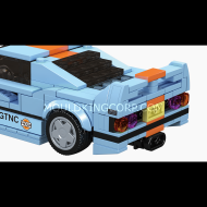 mould king 27077 (5)