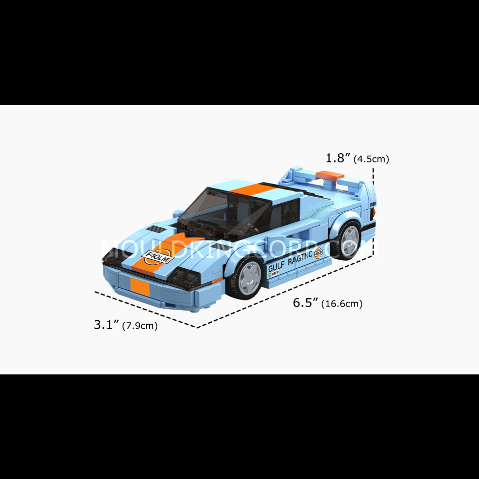 mould king 27077 (6) mould king 27077 (6)