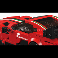 mould king 27079 (2)