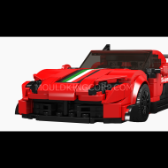 mould king 27079 (3)