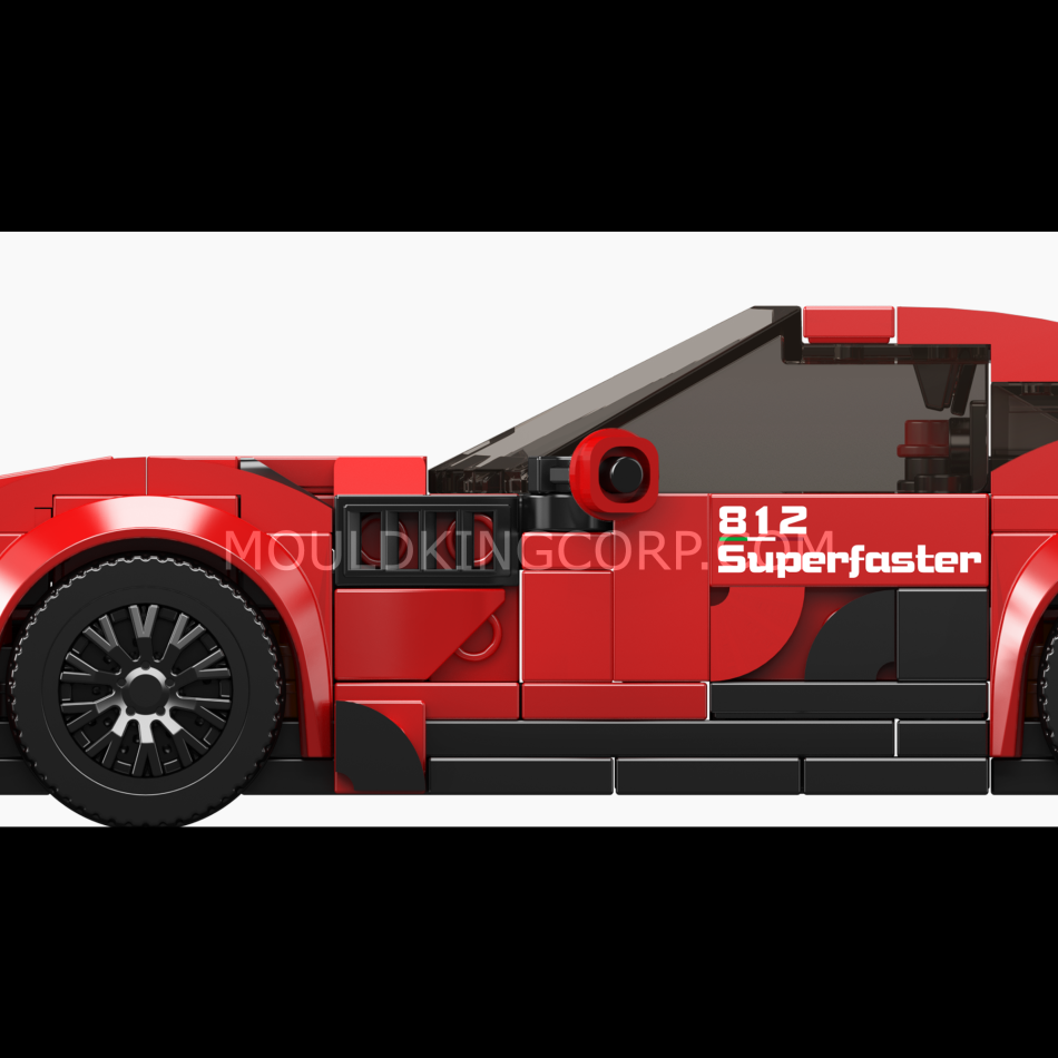 mould king 27079 (4) mould king 27079 (4)