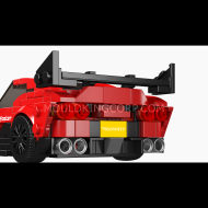 mould king 27079 (5)