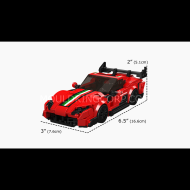 mould king 27079 (6)