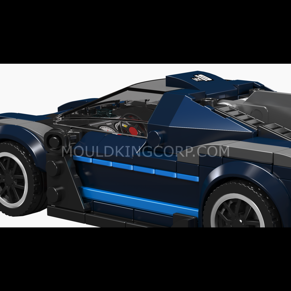 mould king 27082 (2) mould king 27082 (2)