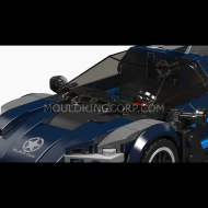 mould king 27082 (3)