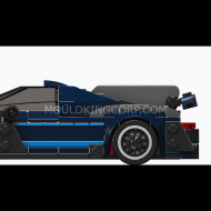 mould king 27082 (4)