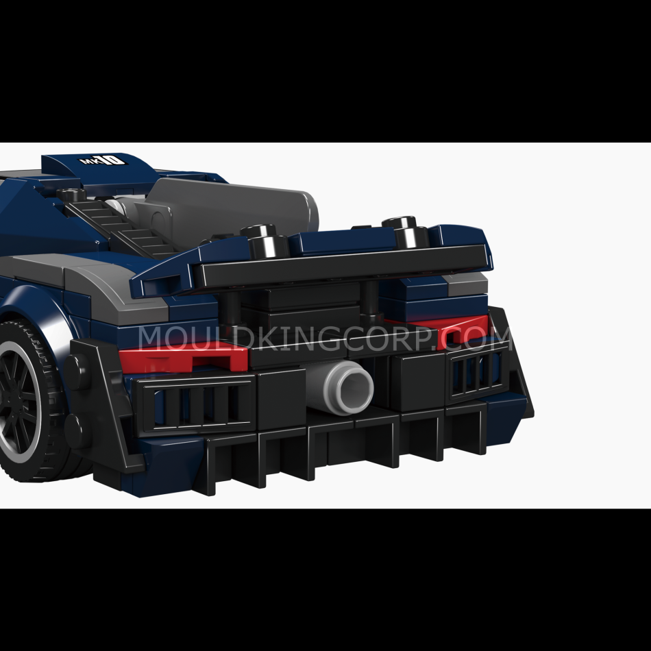 mould king 27082 (5) mould king 27082 (5)