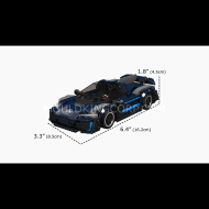 mould king 27082 (6)