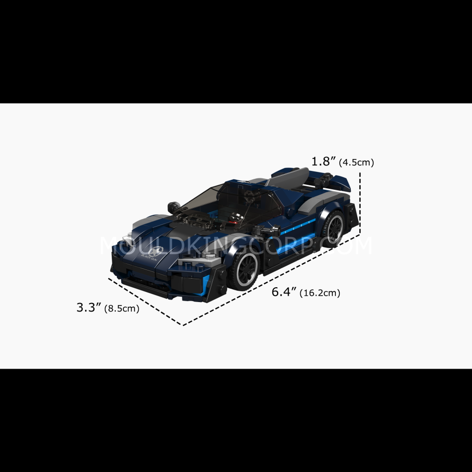 mould king 27082 (6) mould king 27082 (6)