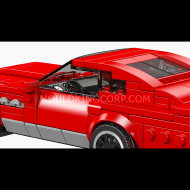mould king 27084 (2)