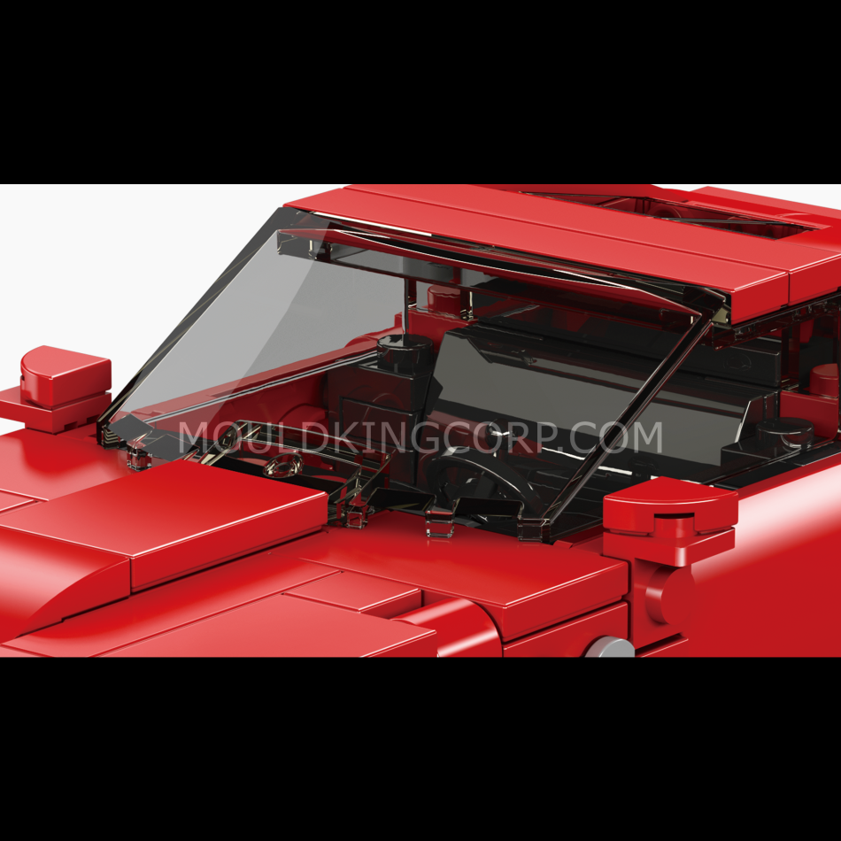 mould king 27084 (3) mould king 27084 (3)