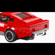 mould king 27084 (5)