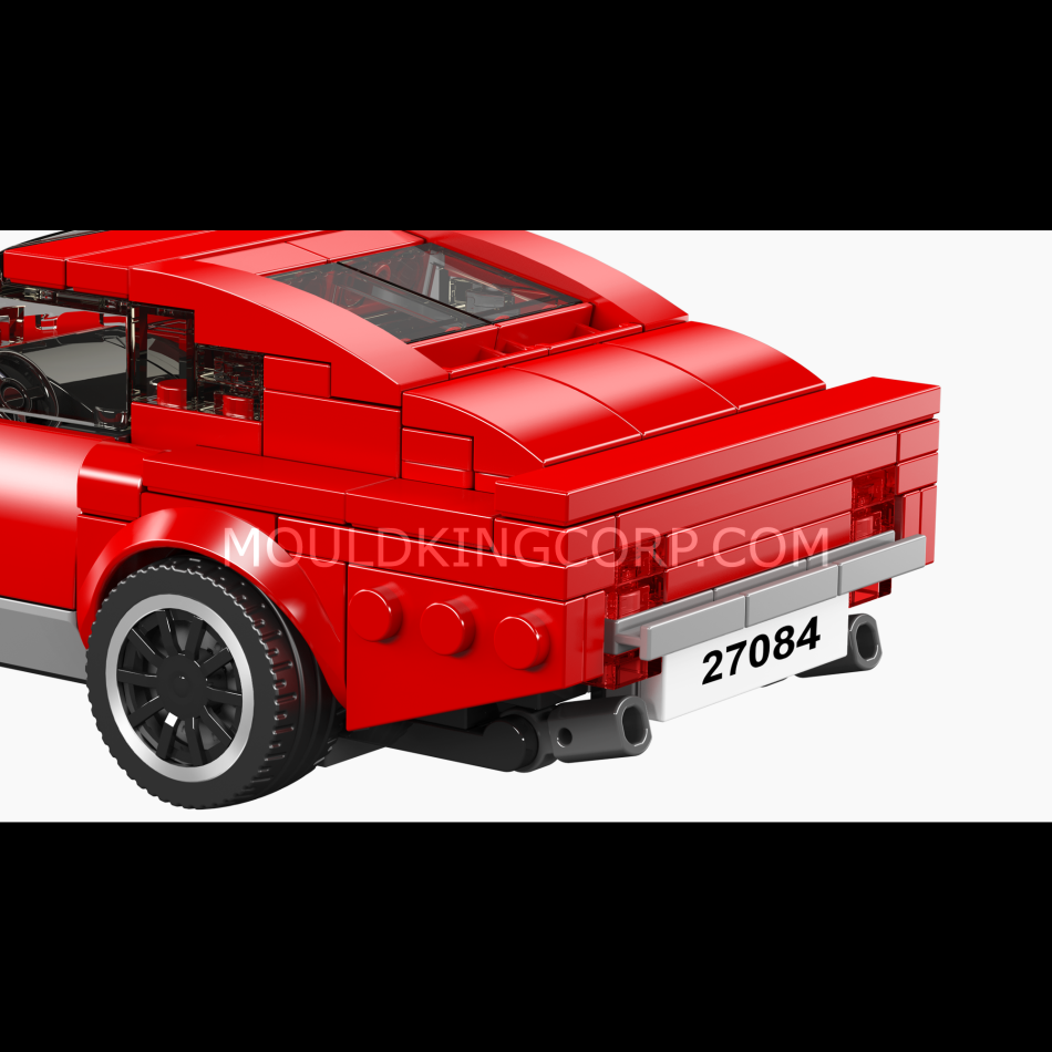 mould king 27084 (5) mould king 27084 (5)