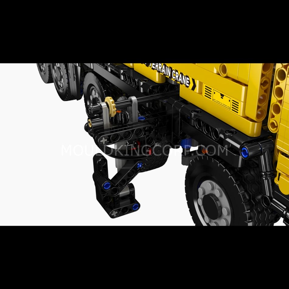 mouldking17073_5_1800x1800_png（PNG 图像，1800x1800 像素） — 缩放 (56-